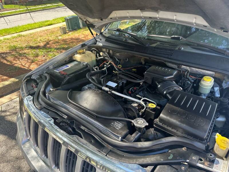2004-jeep-grand-cherokee-limited-4wd-4dr-suv (14)