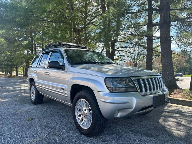 2004-jeep-grand-cherokee-limited-4wd-4dr-suv (2)