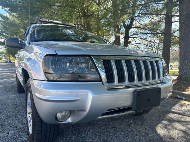 2004-jeep-grand-cherokee-limited-4wd-4dr-suv (4)