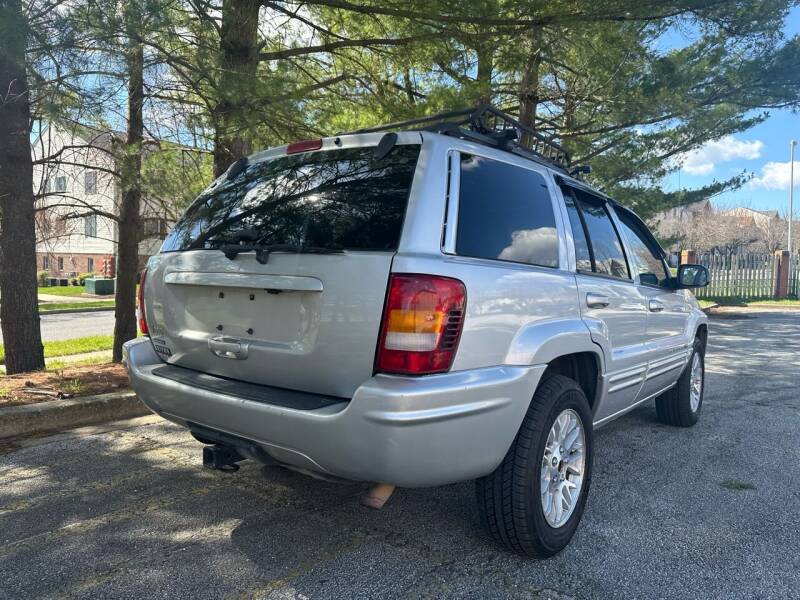 2004-jeep-grand-cherokee-limited-4wd-4dr-suv (5)