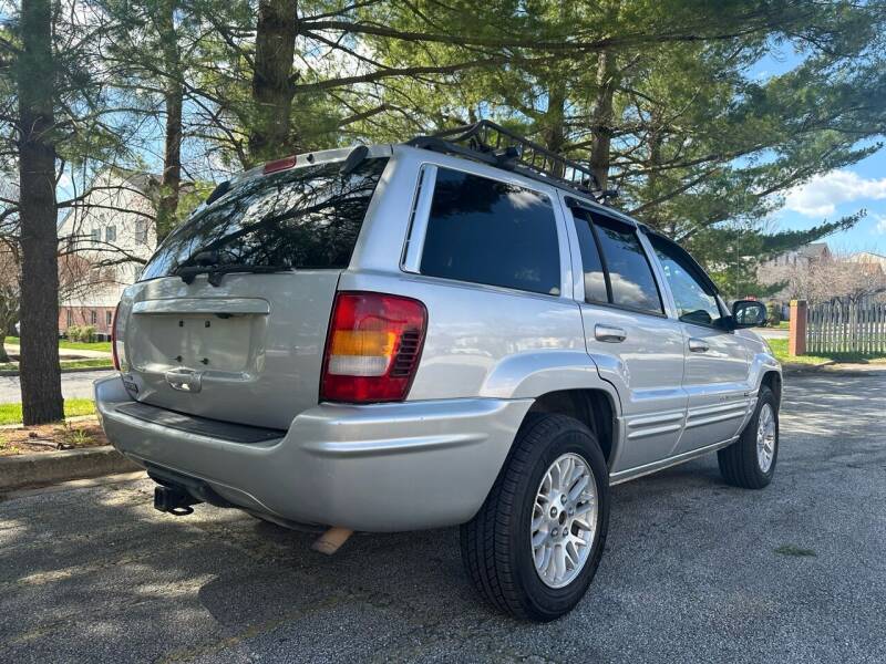 2004-jeep-grand-cherokee-limited-4wd-4dr-suv (6)