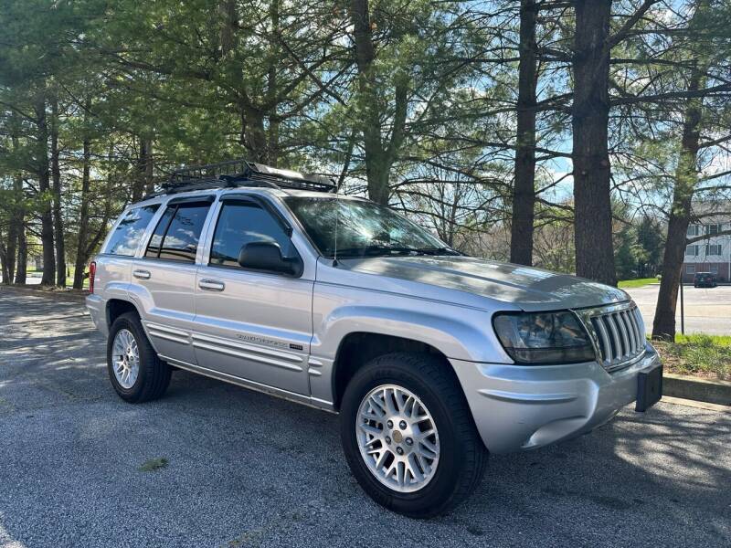 2004-jeep-grand-cherokee-limited-4wd-4dr-suv
