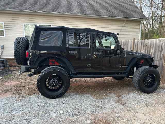 2015-jeep-wrangler-for-sale-03