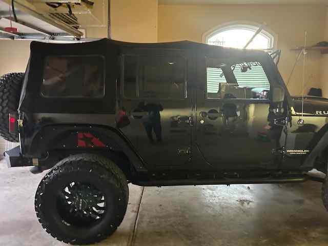 2015-jeep-wrangler-for-sale-07