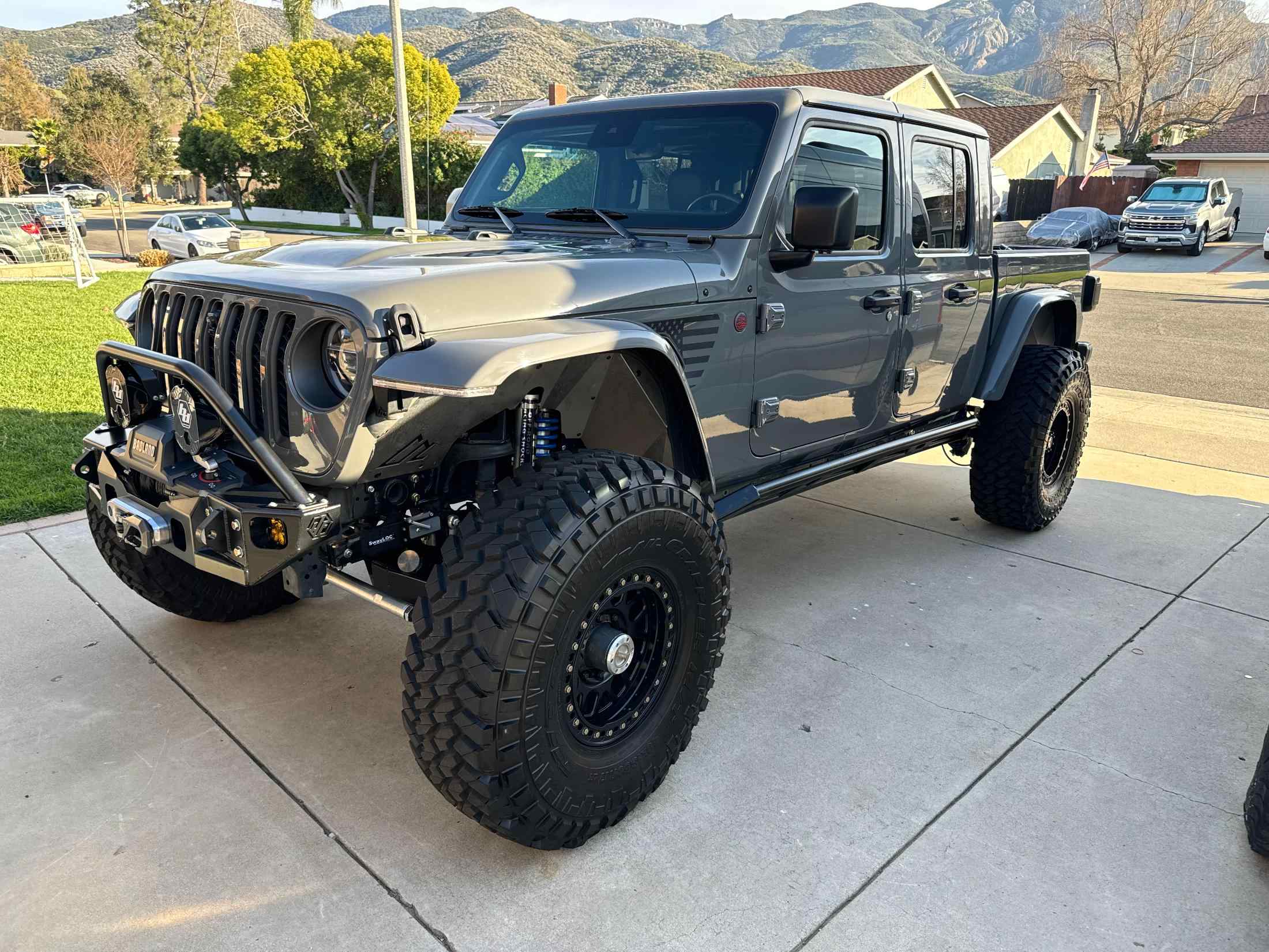 2020-jeep-gladiator-for-sale-02 (1)