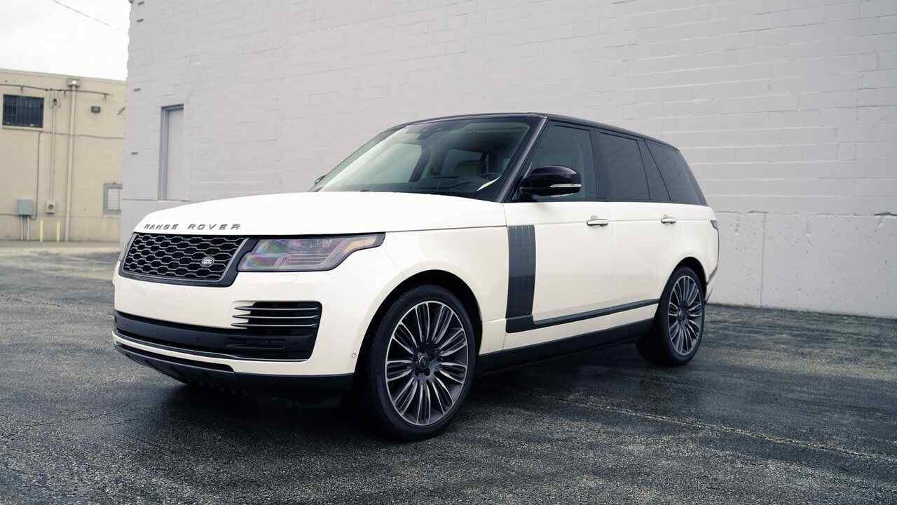 2020-land-rover-range-rover-autobiography-for-sale-01