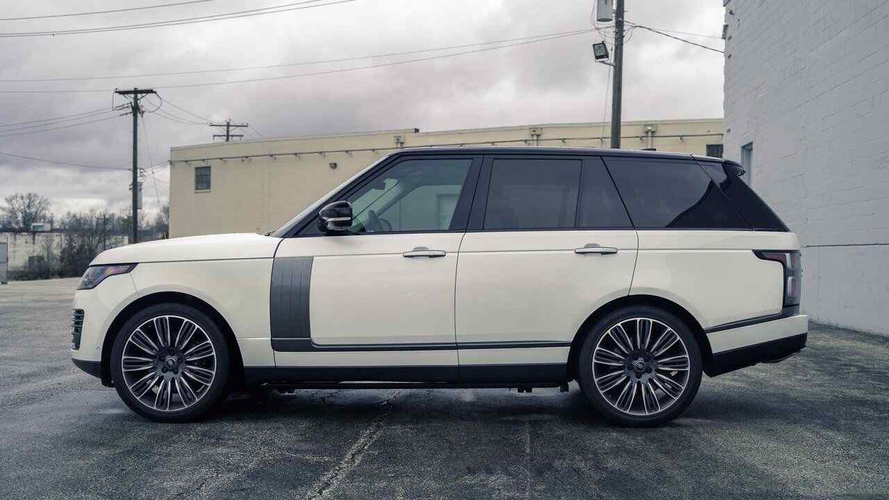 2020-land-rover-range-rover-autobiography-for-sale-02