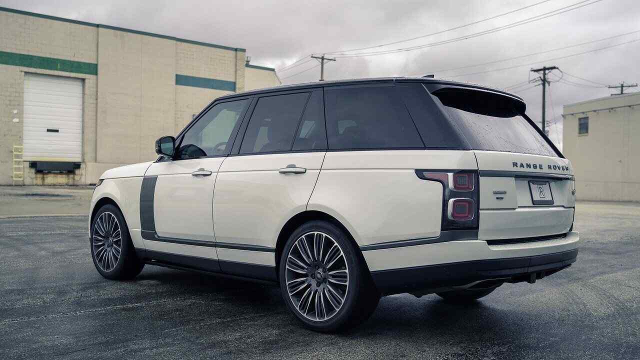 2020-land-rover-range-rover-autobiography-for-sale-03