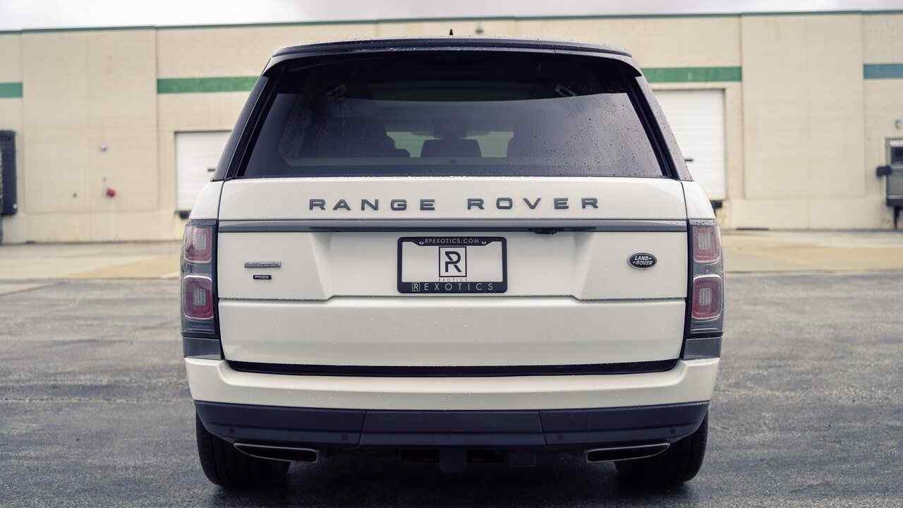 2020-land-rover-range-rover-autobiography-for-sale-04