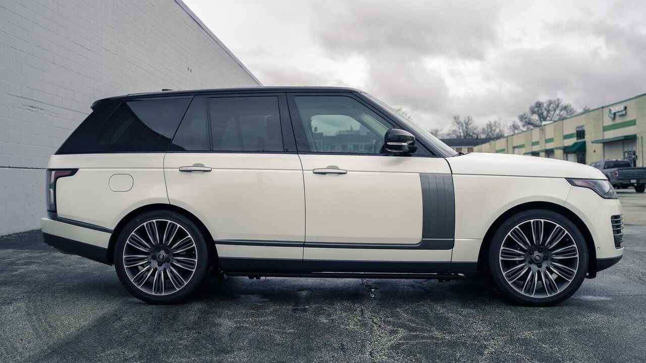2020-land-rover-range-rover-autobiography-for-sale-05