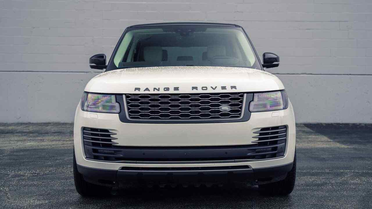 2020-land-rover-range-rover-autobiography-for-sale-06