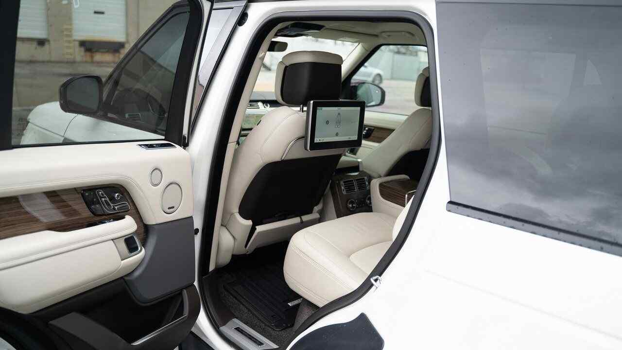 2020-land-rover-range-rover-autobiography-for-sale-09