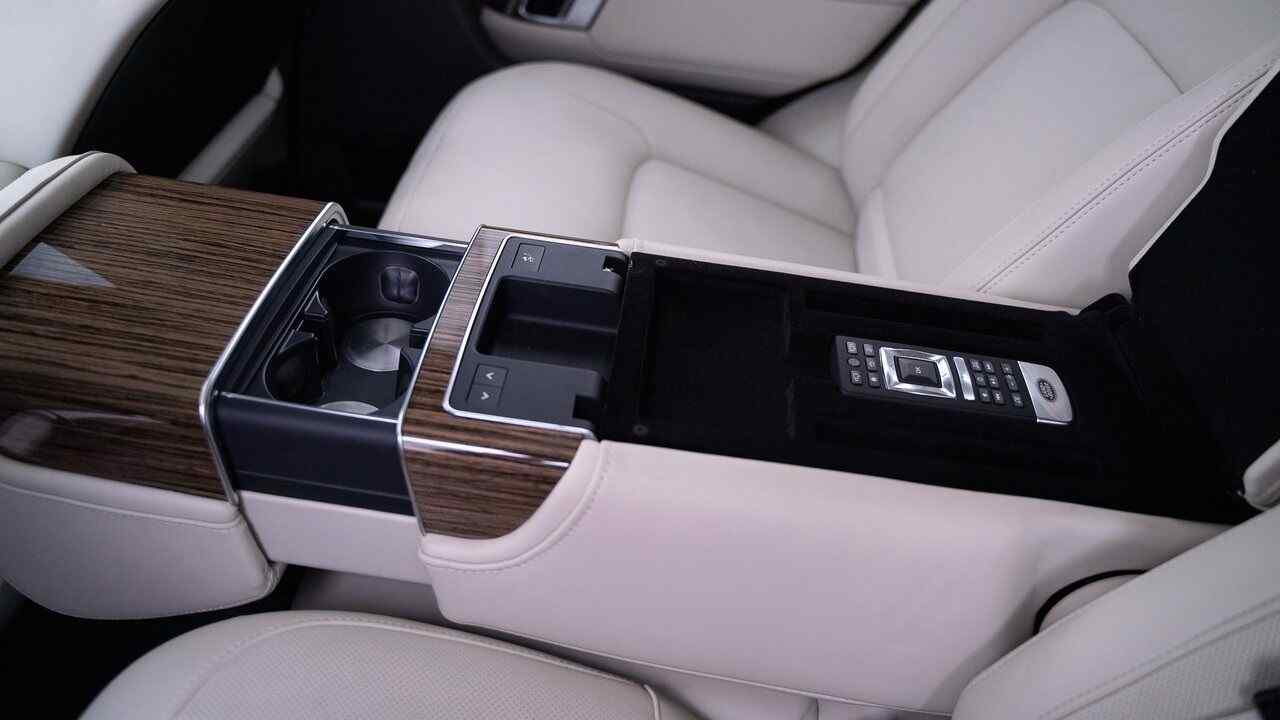 2020-land-rover-range-rover-autobiography-for-sale-10