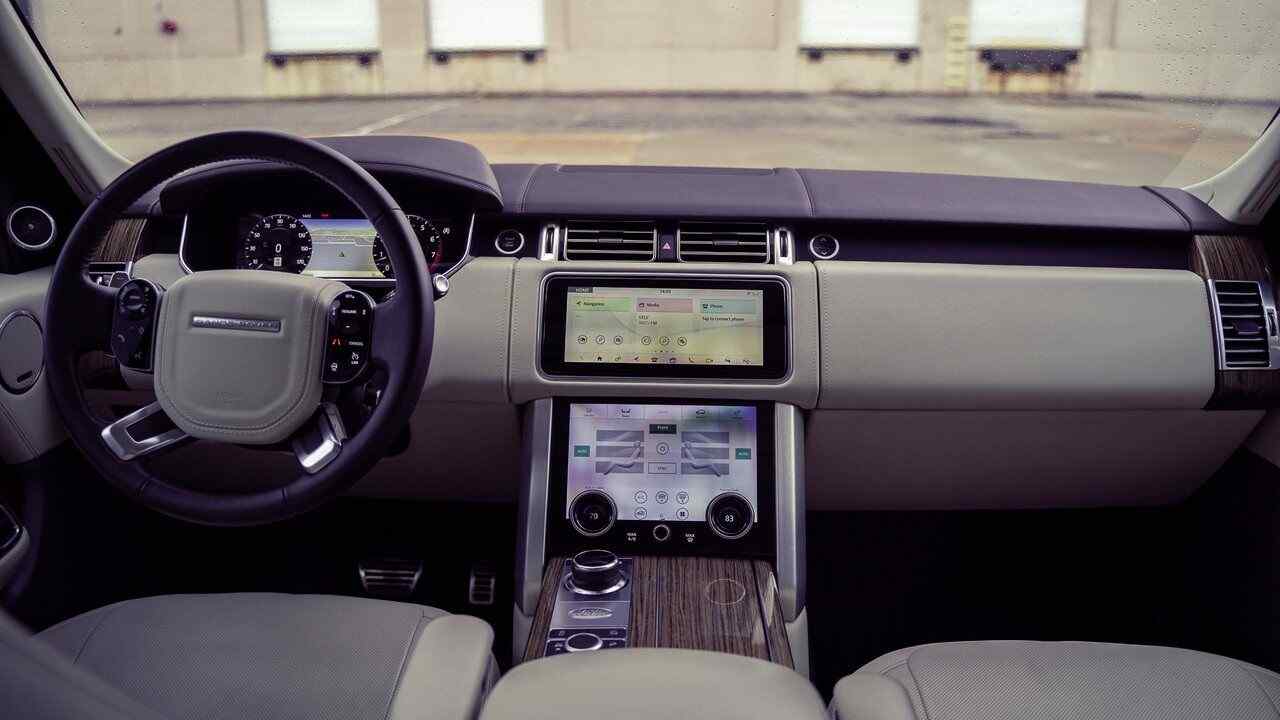 2020-land-rover-range-rover-autobiography-for-sale-12