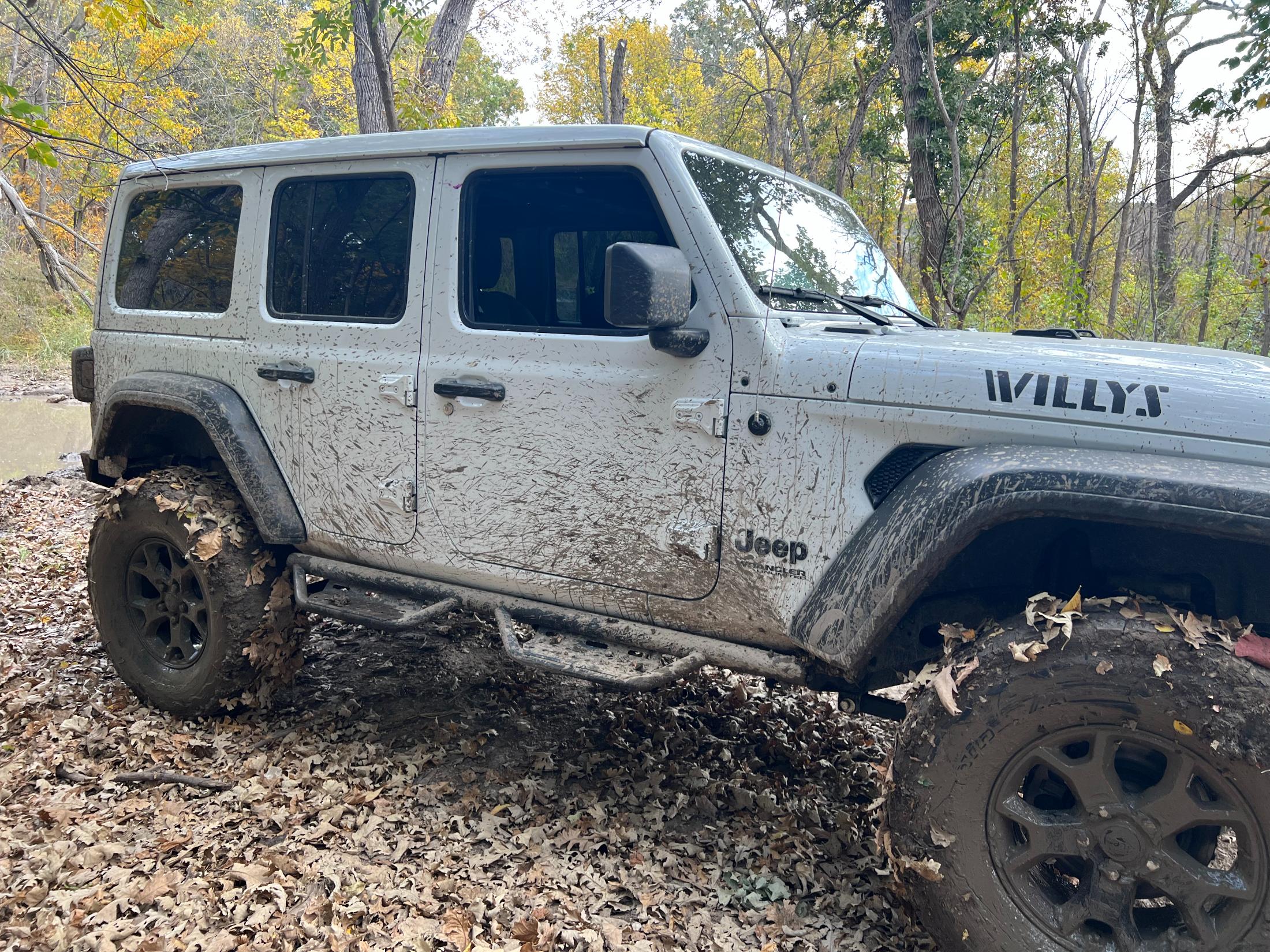 2021-jeep-wrangler-unlimited-willys-for-sale-omaha-ne-03