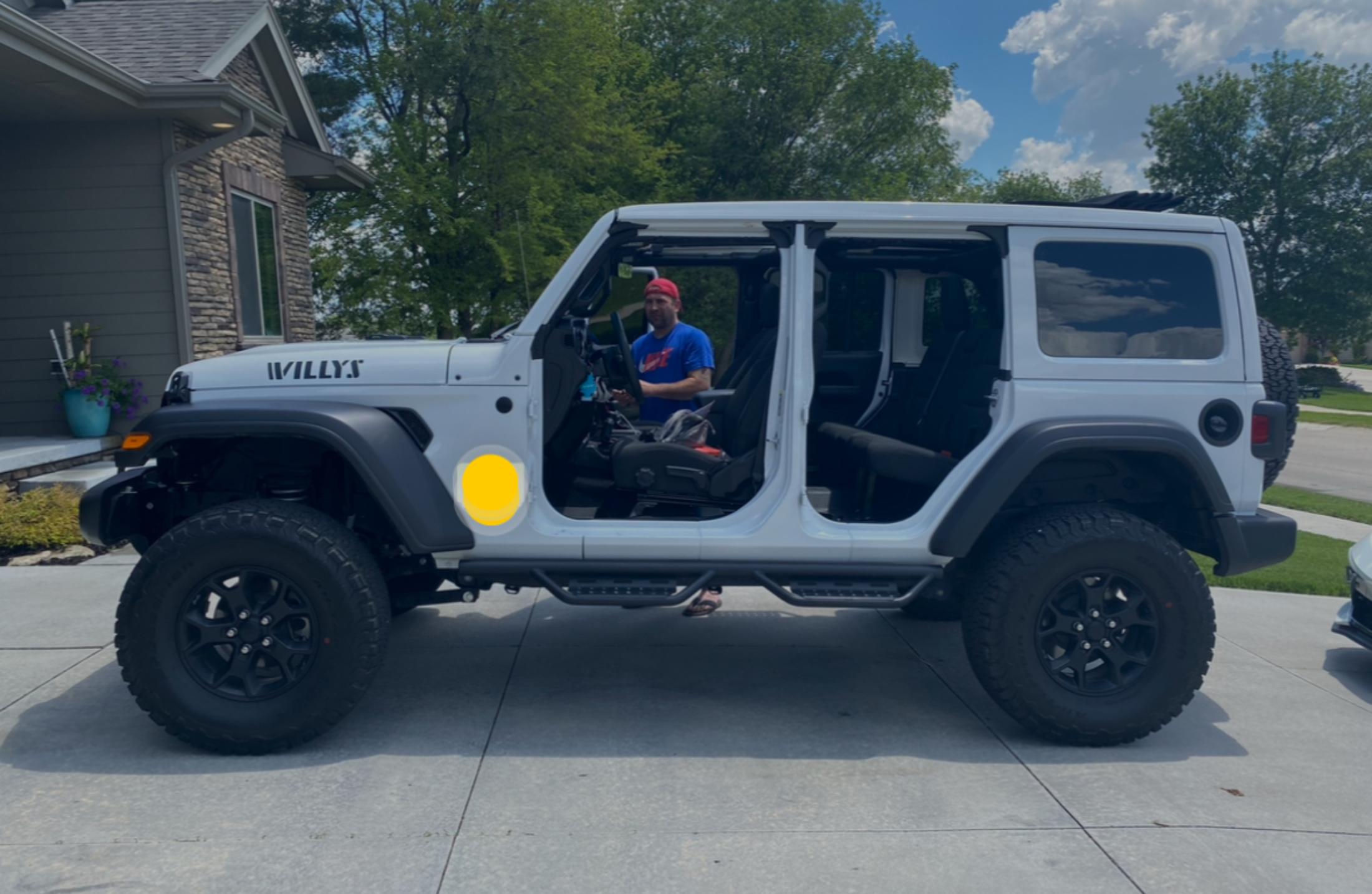 2021-jeep-wrangler-unlimited-willys-for-sale-omaha-ne-06