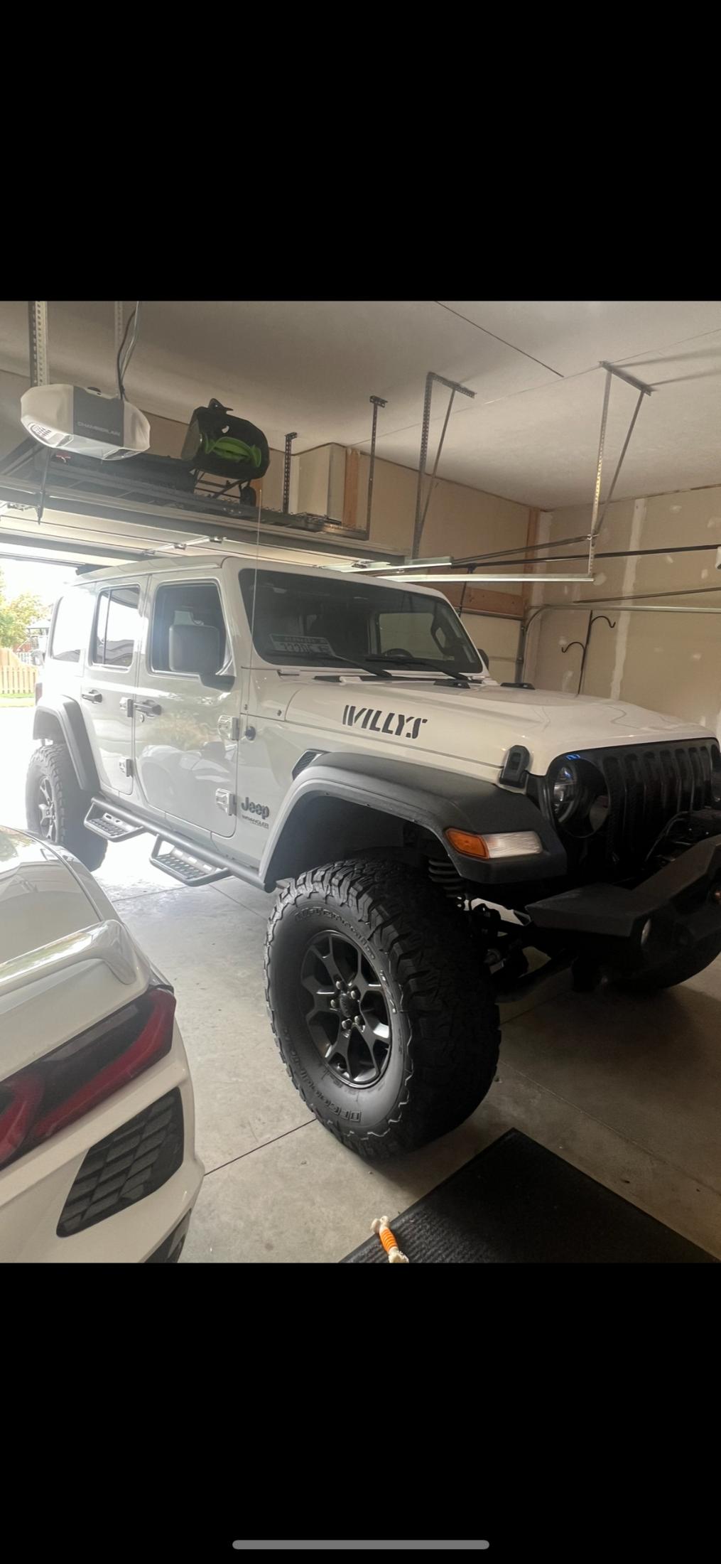2021-jeep-wrangler-unlimited-willys-for-sale-omaha-ne-07