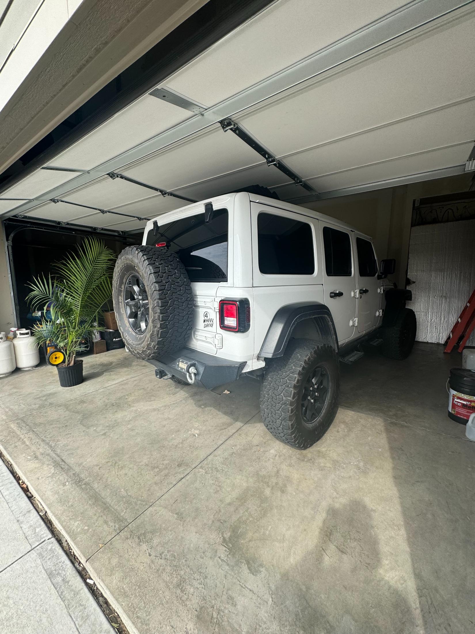 2021-jeep-wrangler-unlimited-willys-for-sale-omaha-ne-09