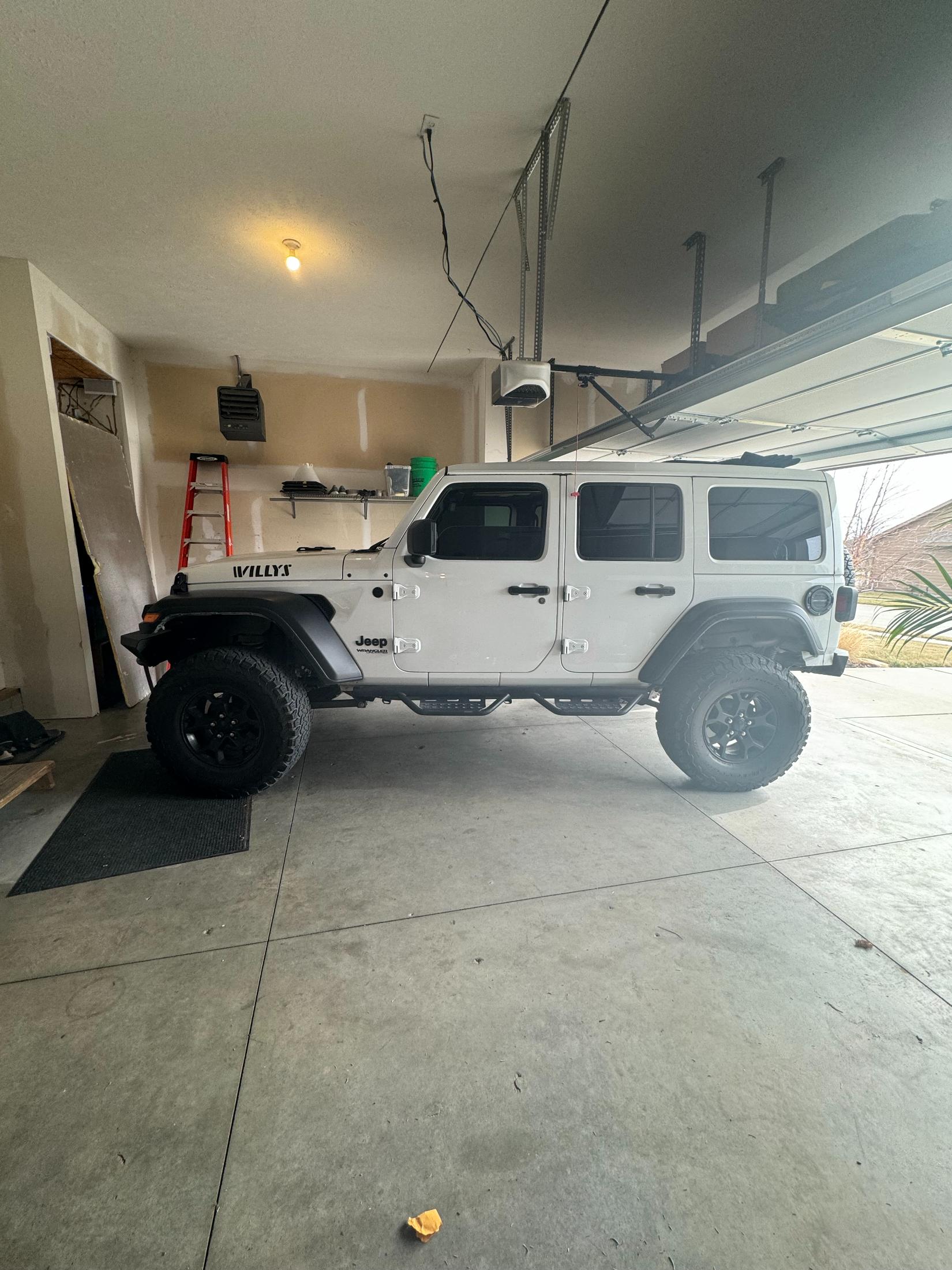2021-jeep-wrangler-unlimited-willys-for-sale-omaha-ne-10