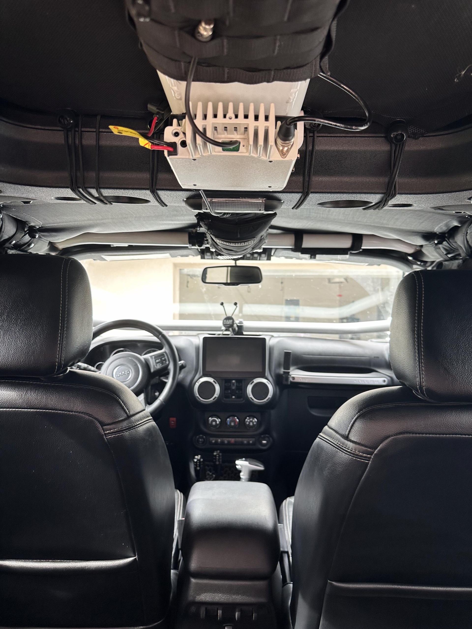 custom-2015-jeep-wrangler-for-sale-15