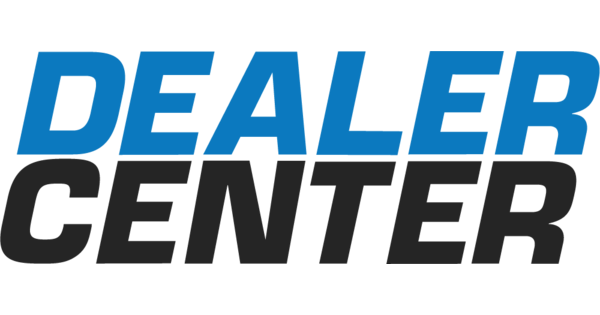 dealercenter