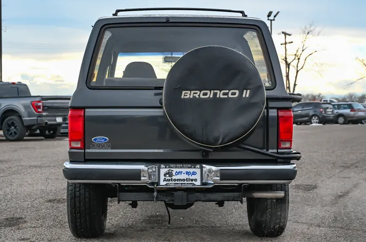 ford-bronco-ii-for-sale-05