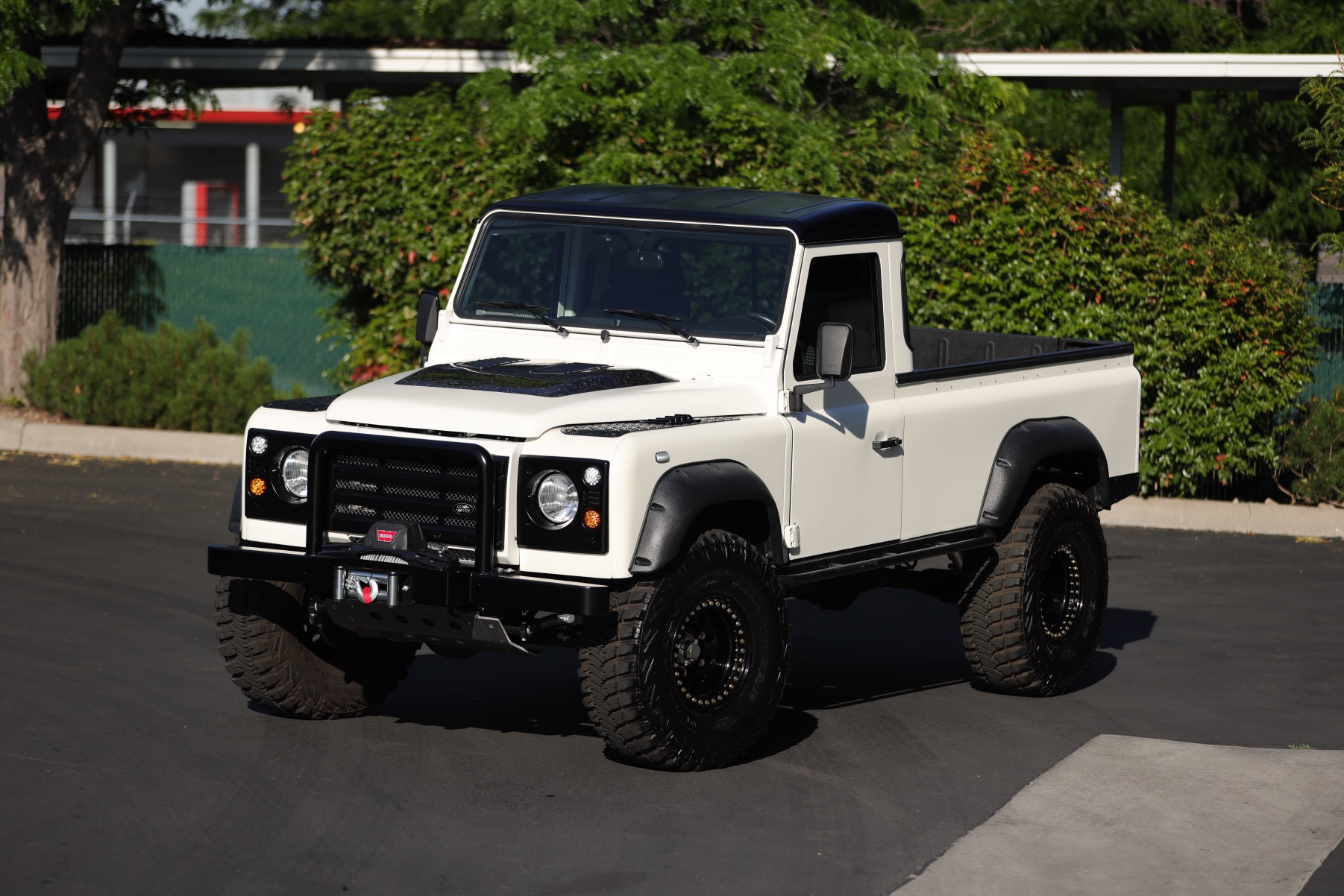 land-rover-defender-boise-id-for-sale-01