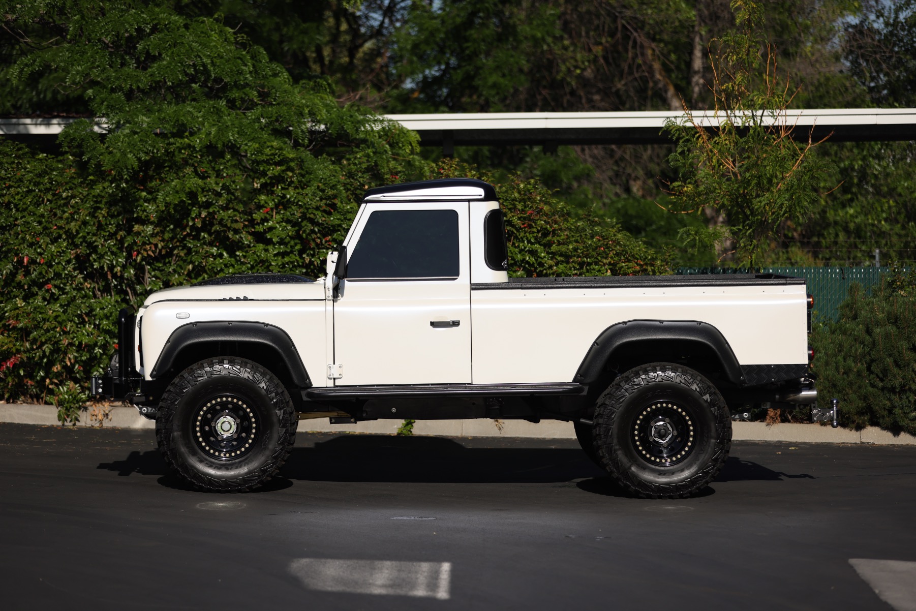 land-rover-defender-boise-id-for-sale-02