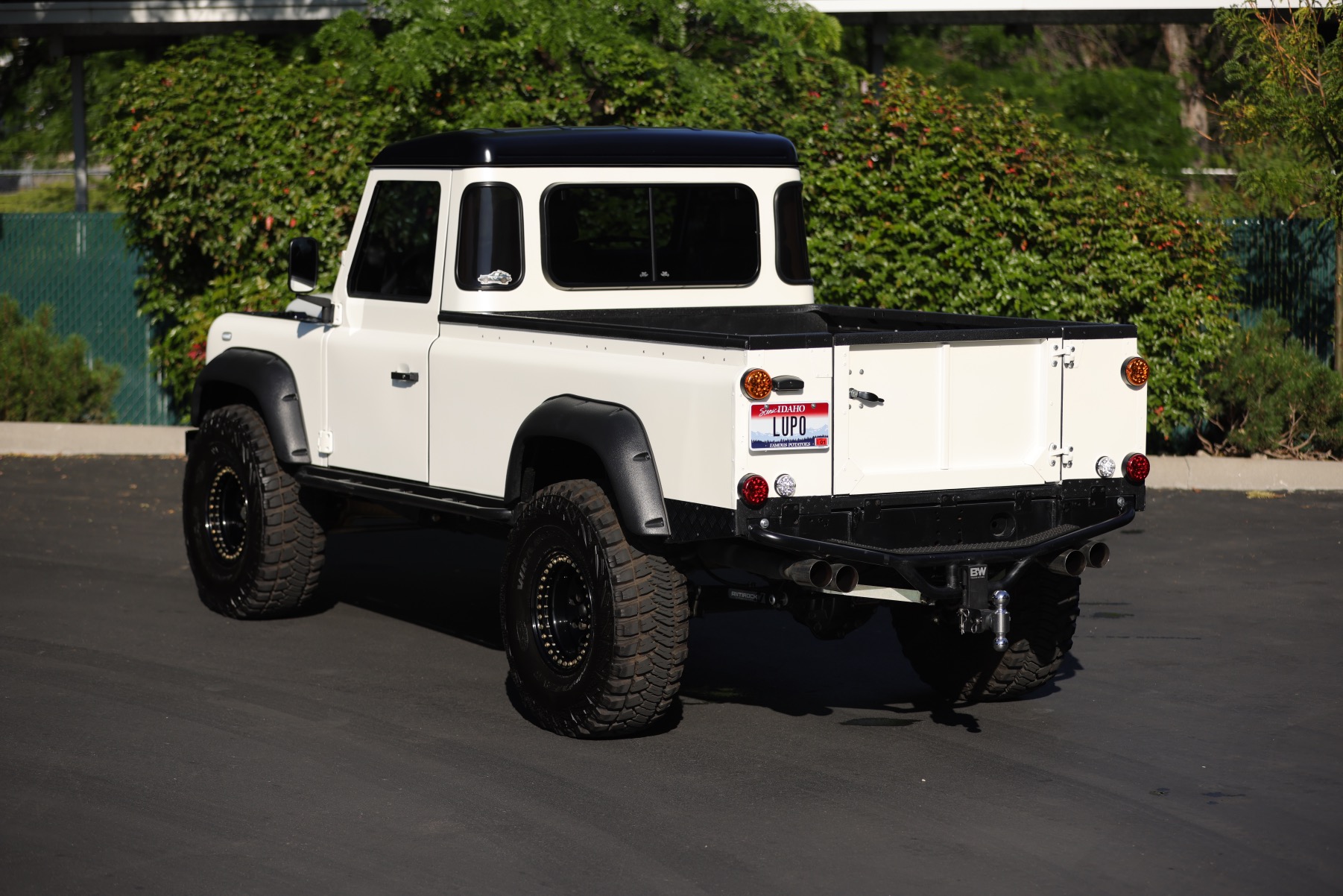 land-rover-defender-boise-id-for-sale-04