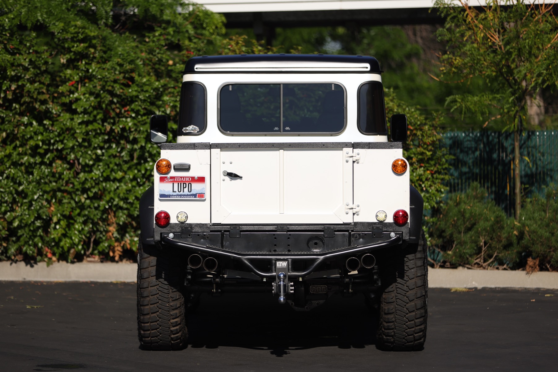 land-rover-defender-boise-id-for-sale-05