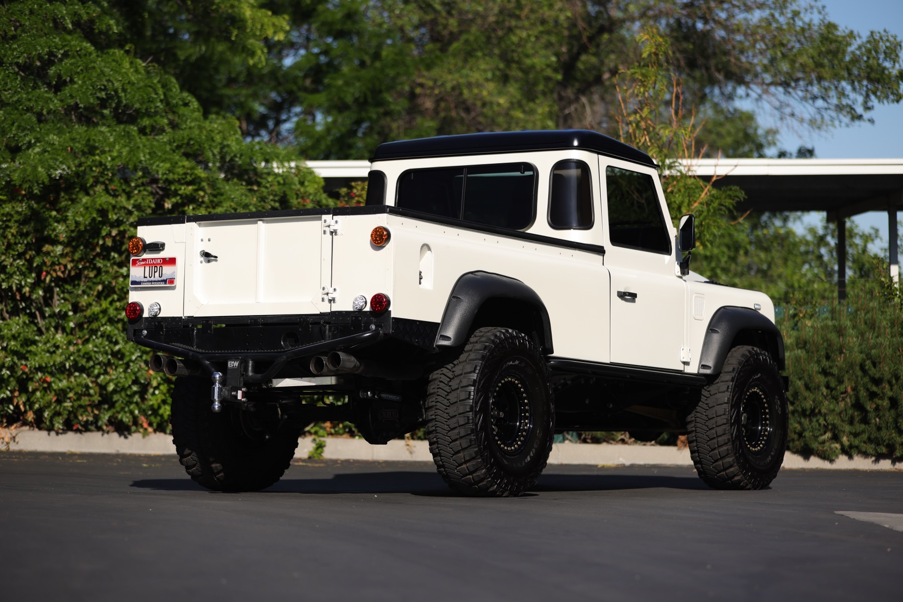 land-rover-defender-boise-id-for-sale-06
