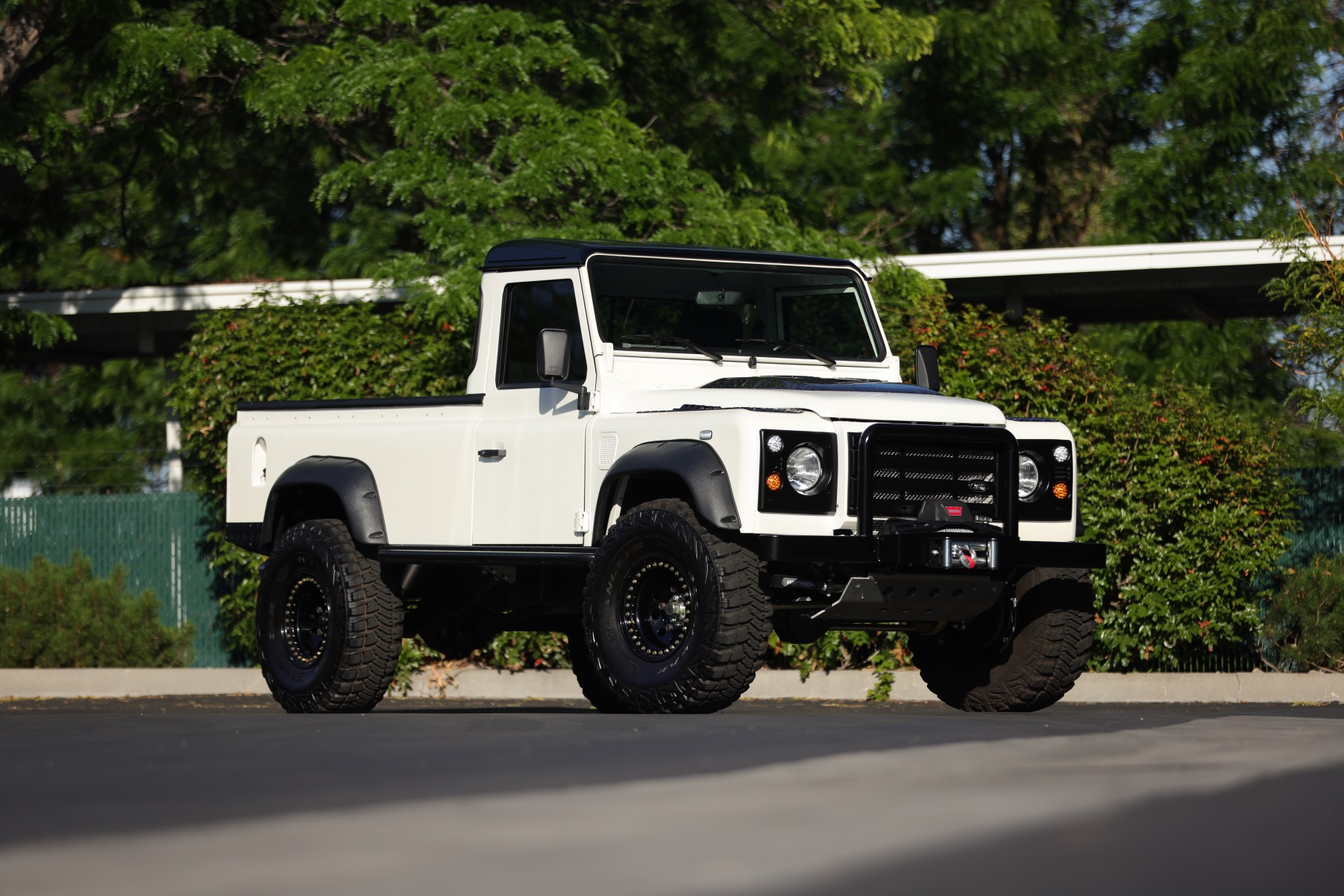 land-rover-defender-boise-id-for-sale-08