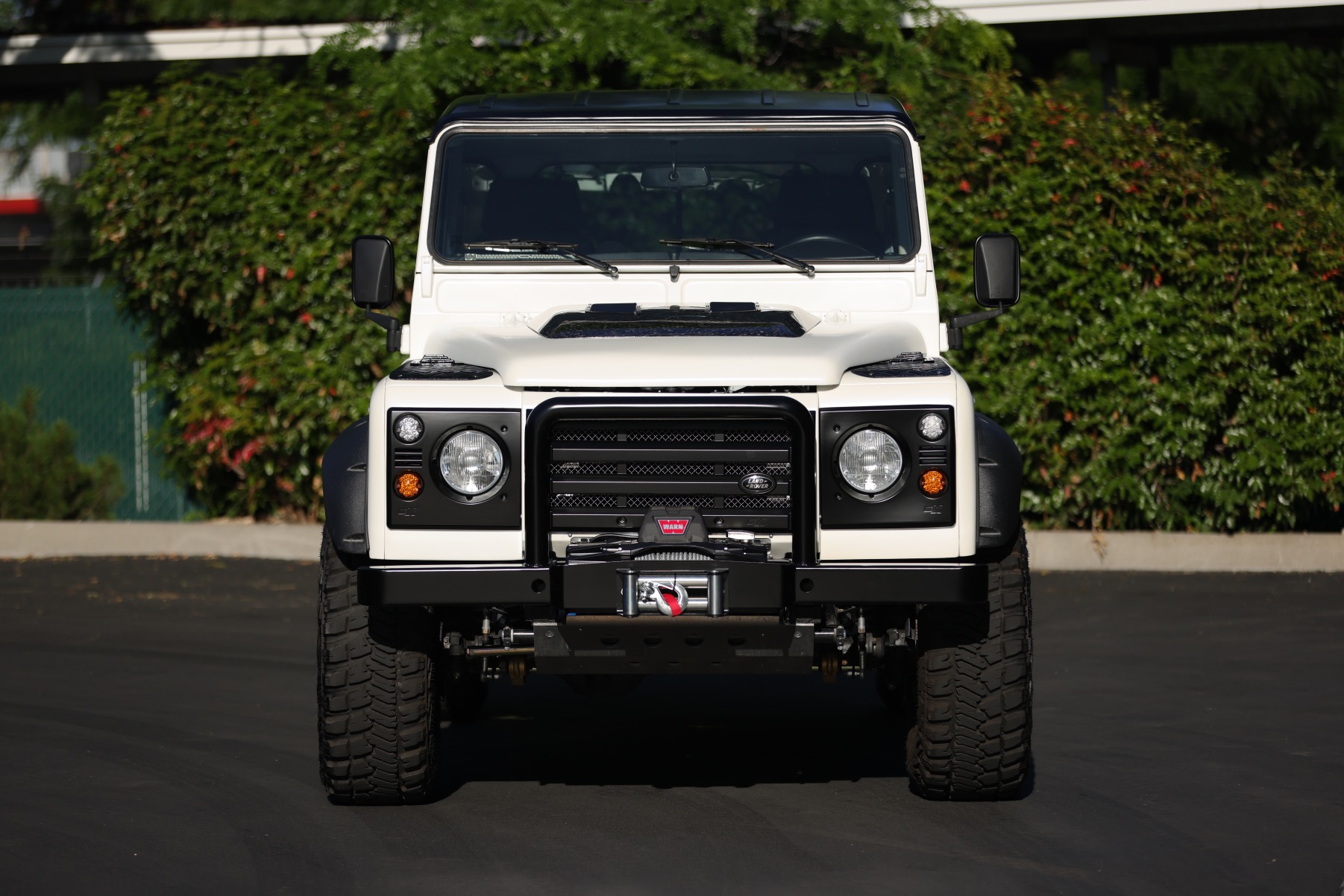 land-rover-defender-boise-id-for-sale-09