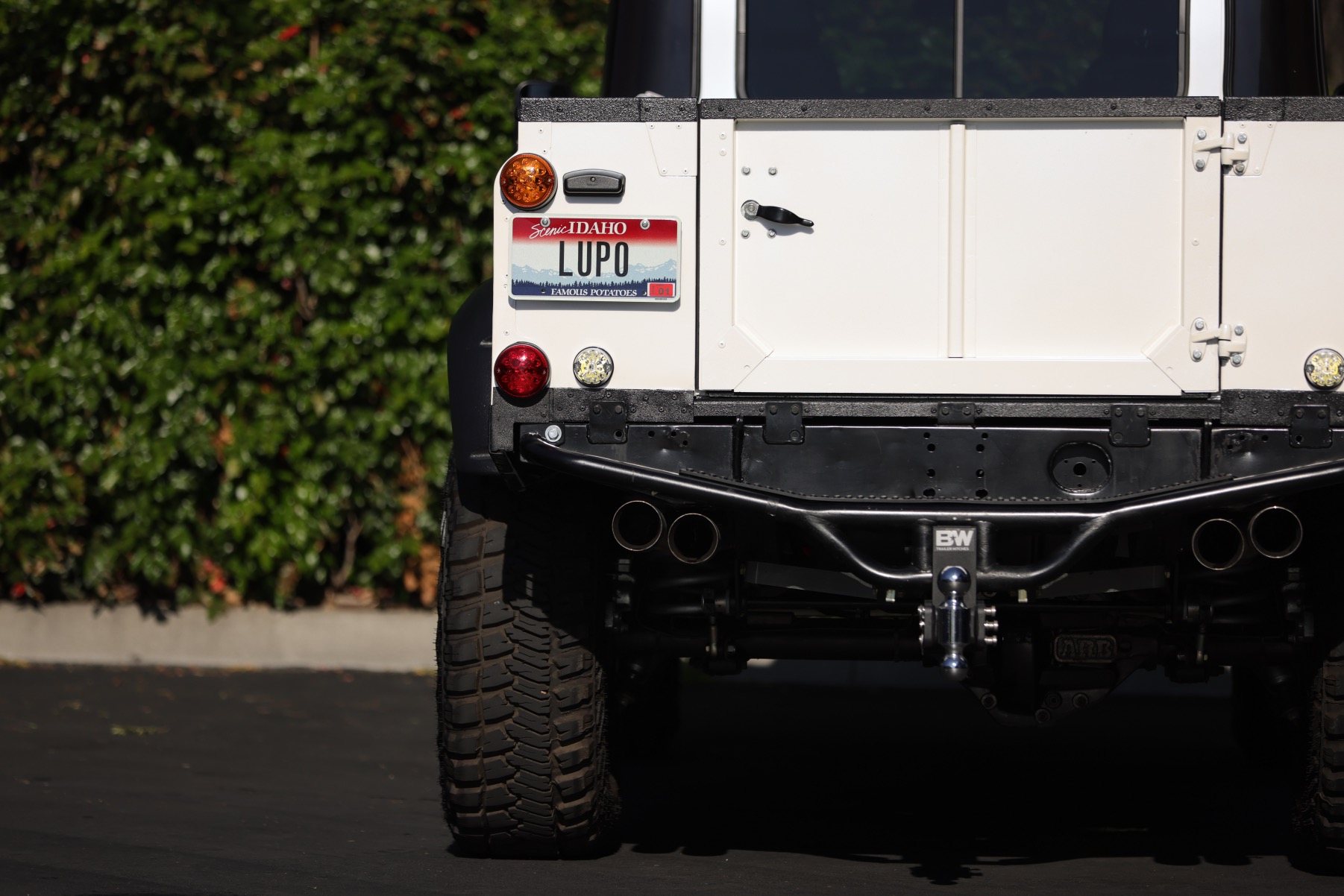 land-rover-defender-boise-id-for-sale-12