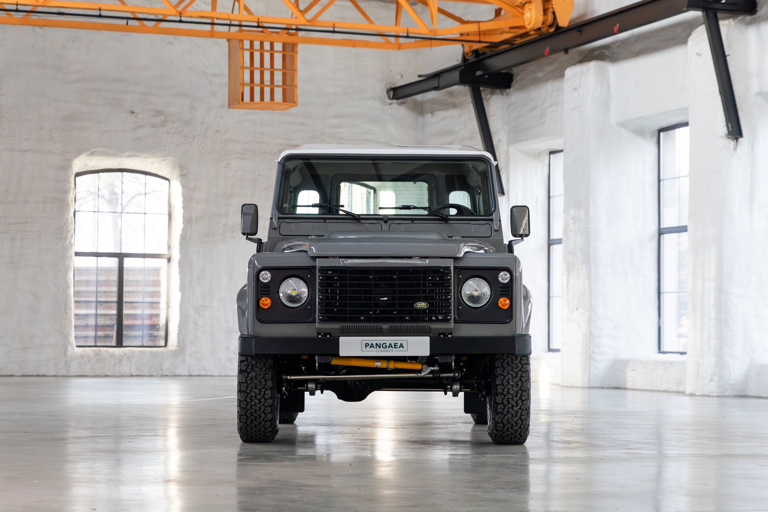 tweed-gray-defender-restored-03