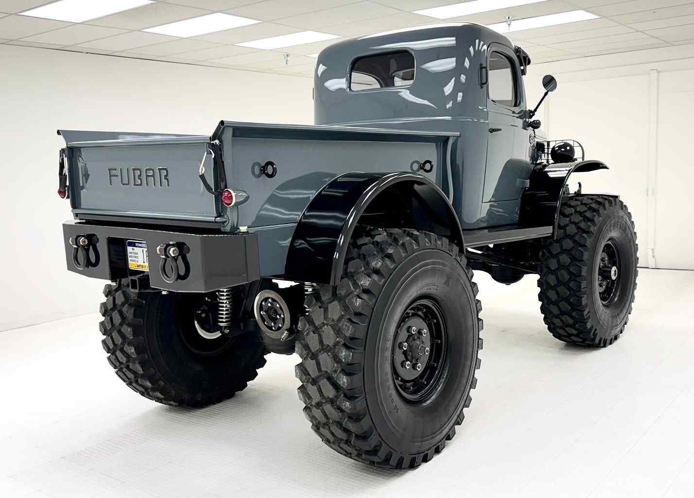 1940-dodge-series-vc-g502-power-wagon-pickup-for-sale-05