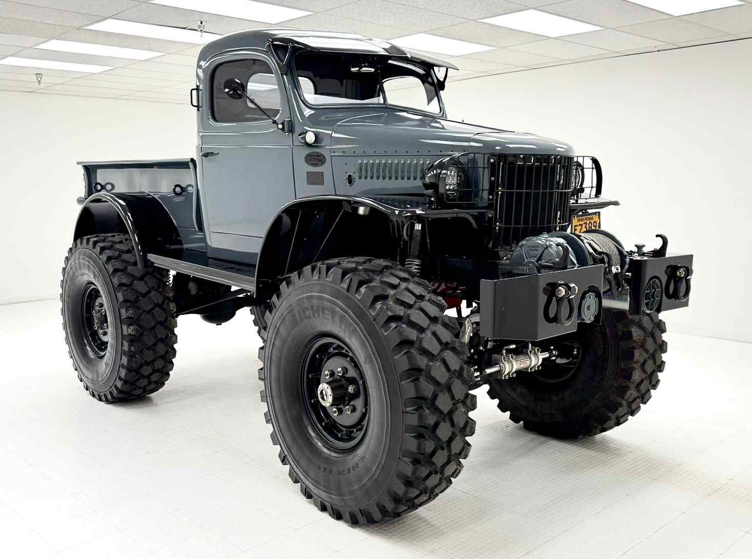 1940-dodge-series-vc-g502-power-wagon-pickup-for-sale-07
