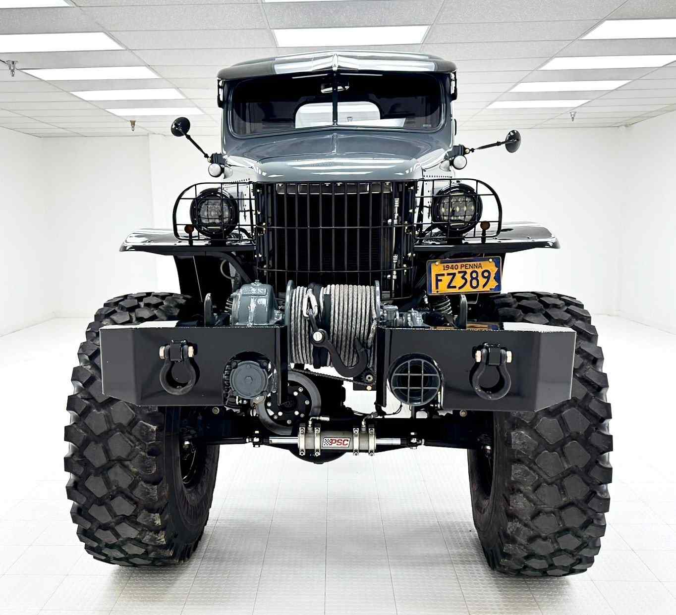 1940-dodge-series-vc-g502-power-wagon-pickup-for-sale-08