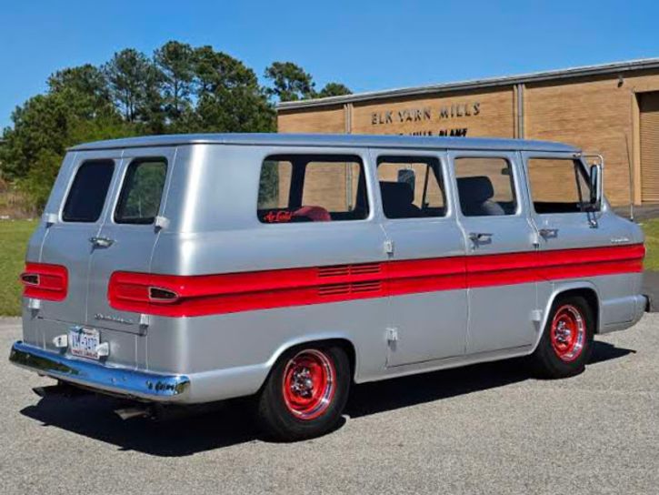 1961-chevrolet-corvair-greenbriar-van-for-sale-03