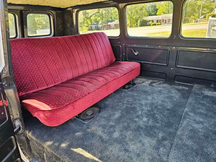 1961-chevrolet-corvair-greenbriar-van-for-sale-10