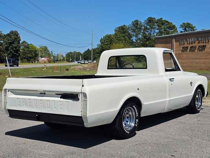 1967-chevrolet-c10-for-sale-04