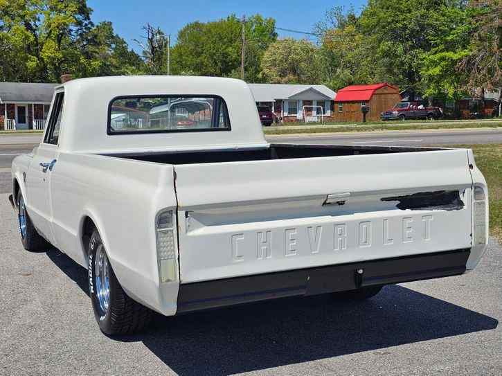 1967-chevrolet-c10-for-sale-05