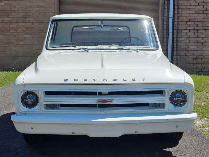 1967-chevrolet-c10-for-sale-06