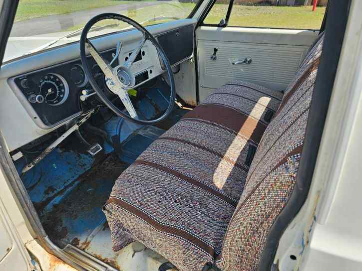 1967-chevrolet-c10-for-sale-09