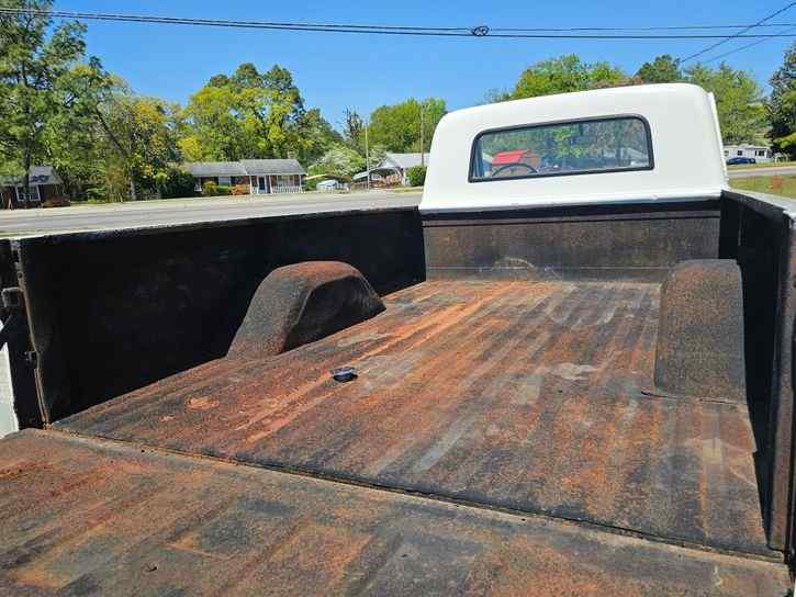 1967-chevrolet-c10-for-sale-11