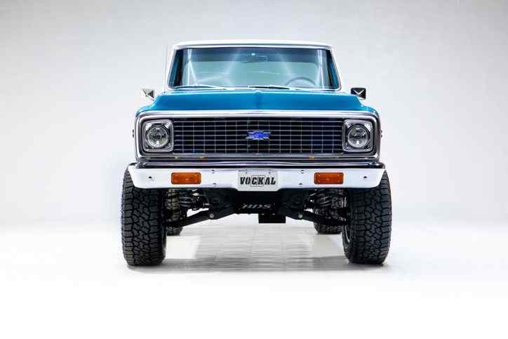 1972-chevrolet-k10-cheyenne-super-for-sale-02