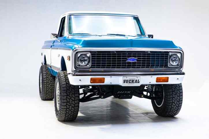 1972-chevrolet-k10-cheyenne-super-for-sale-03