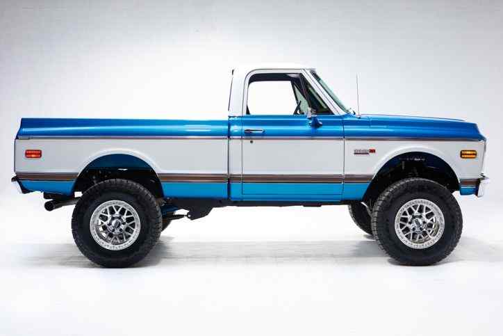 1972-chevrolet-k10-cheyenne-super-for-sale-04