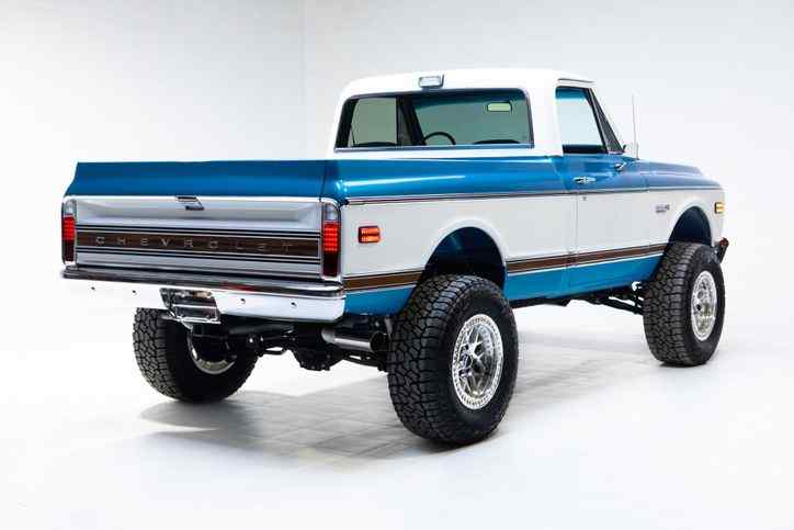 1972-chevrolet-k10-cheyenne-super-for-sale-05