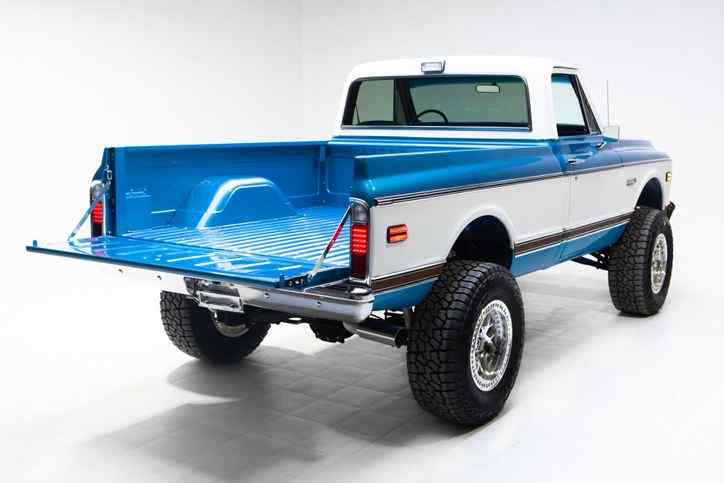 1972-chevrolet-k10-cheyenne-super-for-sale-07